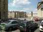  la place des Grands Hommes